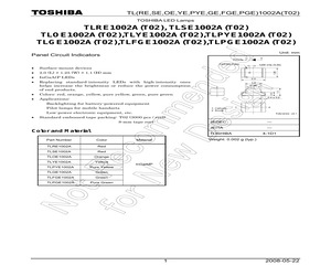 TLRE1002A(T02).pdf