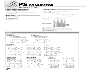 SFPS-91T-250.pdf