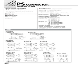SPS-21T-250.pdf