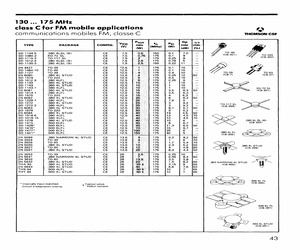 2N5641.pdf