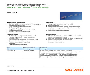 SFH485P.pdf