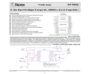 SP7652ER-L/TR.pdf