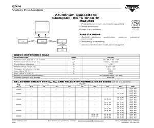 MALIEYN07BU447H42K.pdf