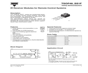 TSOP4840SS1F.pdf