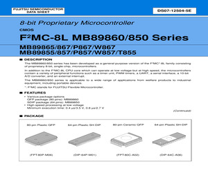 MB89857P-SH.pdf