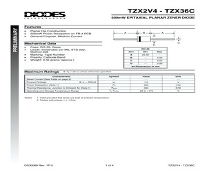 TZX24C.pdf