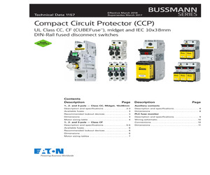 CCP-PLC-IND.pdf