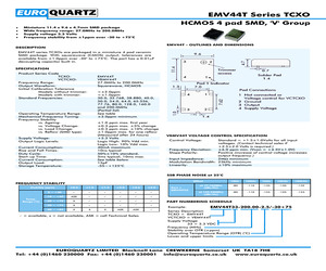 EMV44T33-80.0-3.0/-30+75.pdf