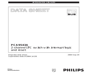 PCA9543AD.pdf