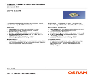 DEF-MP45DT02TR.pdf