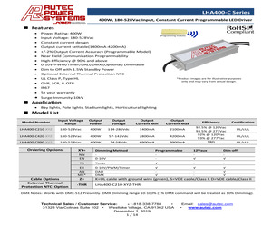 LHA400-C420-ERK.pdf