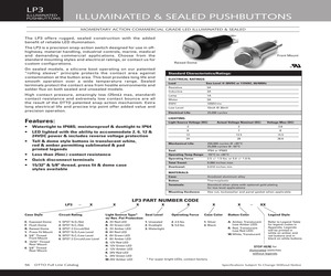 LP3-E3B321W.pdf