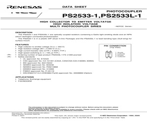 PS2533-1-A.pdf