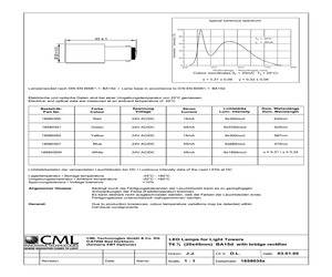 18580350.pdf