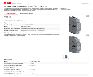 053ABB180A-165Y.pdf