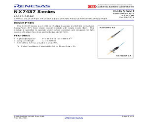 NX7437BF-AA-AZ.pdf
