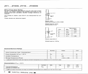 ZY130S.pdf