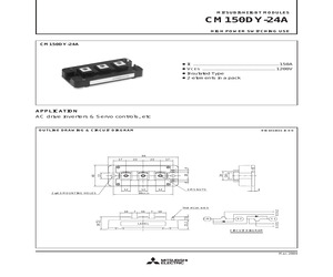 CM150DY-24A.pdf
