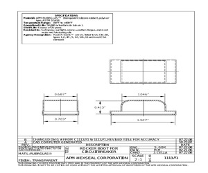 C1113/71 CIRCUIT BREAKER.pdf