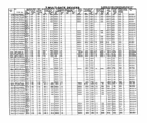 THYDF74A80MS9-V1.pdf