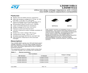 LD2981ABM50TR.pdf