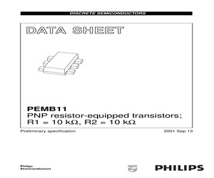 PEMB11.pdf