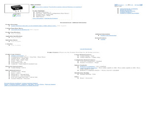 ASF43RG.pdf