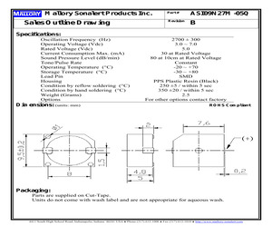 ASI09N27M-05Q.pdf