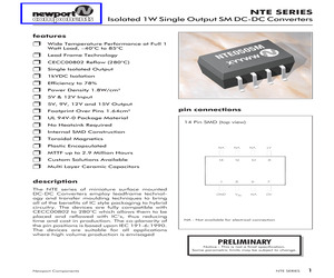 NTE1215M.pdf