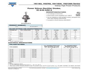 1N2128AR.pdf