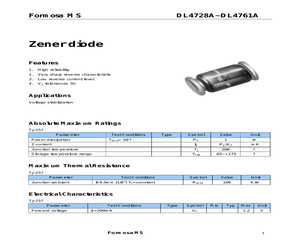 DL4738A.pdf