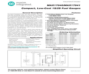 MAX17040G+U.pdf