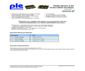 VHA6029036EM250050-FREQ.pdf