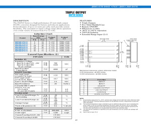 DGP20E24T5/12.pdf