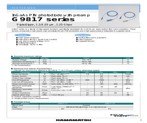 G9817-11.pdf