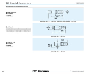 F50-A51-9001A9A.pdf