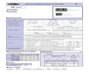 16PX10000MEFC16X31.5.pdf