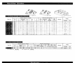 S20VTA80-4000.pdf