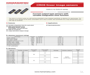 S10113-512Q.pdf