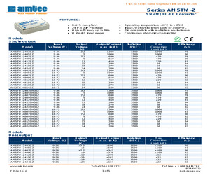 AM5TW-2412SH35Z.pdf