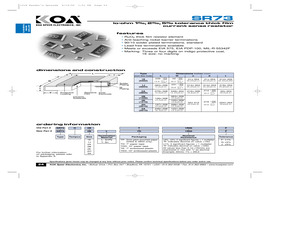 SR732ALTD1R00F.pdf