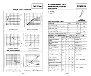ZVN3310A.pdf