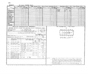 SN29007N.pdf