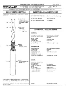 WINTOTAL-6-ENDUSER-LICENCE.pdf