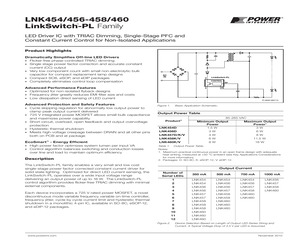 LNK460KG-TL.pdf