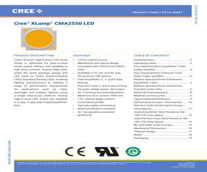 CMA2550-0000-000N0B0A40E.pdf