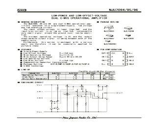 NJU7094M(T1).pdf