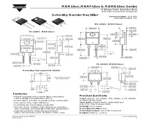 MBR1660-E3.pdf