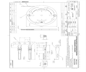 M41S75H1F2.pdf