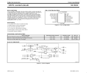 SG3524N.pdf